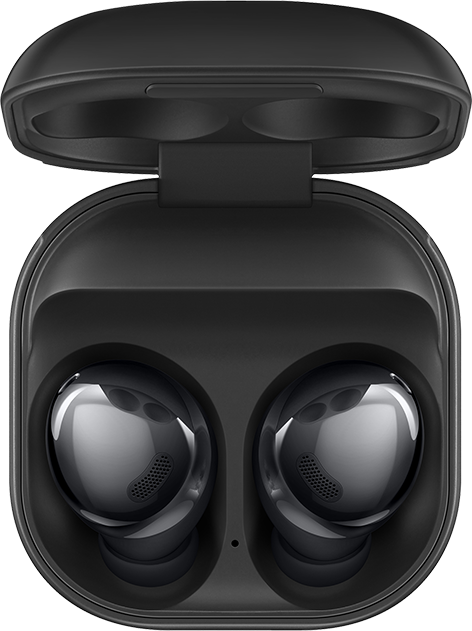 Audífonos inalámbricos Samsung Galaxy Buds Pro - AT\u0026T