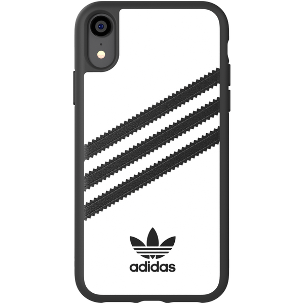 adidas phone case iphone xs max