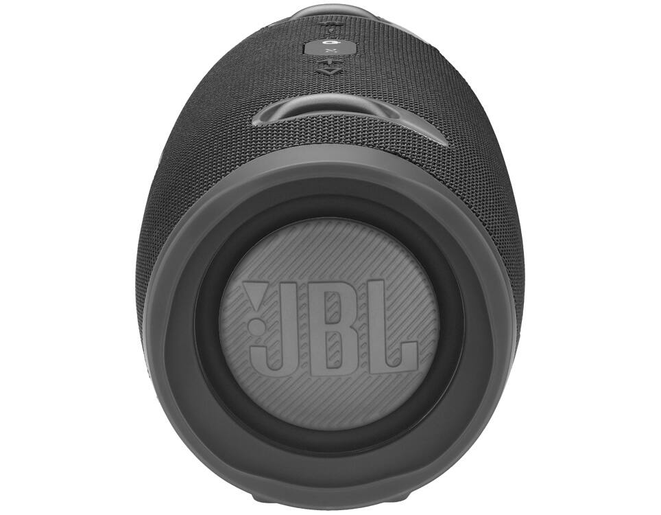 El JBL Xtreme 2 puede ser el altavoz Bluetooth potente y barato que buscas  y seguramente no lo has visto a un precio así - Wolk Software