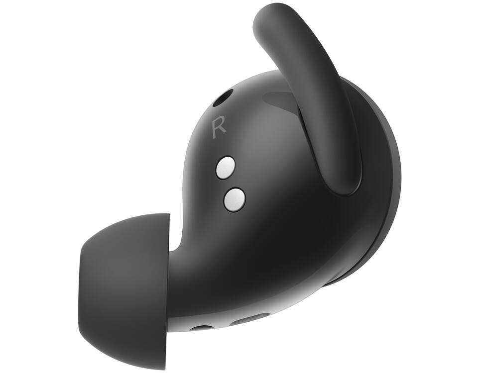 Sotel  Google Pixel Buds Pro Auriculares Inalámbrico Dentro de oído  Llamadas/Música Bluetooth