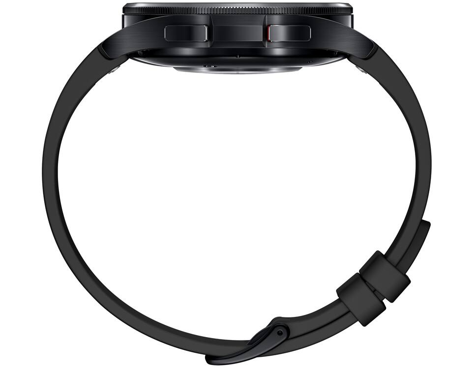 Galaxy Watch6 Classic 43mm black 国内版 Galaxy Watch6 Classic 47mm