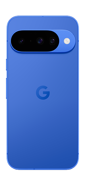 Google Pixel 10 - Precio, especificaciones y reseñas | AT&T