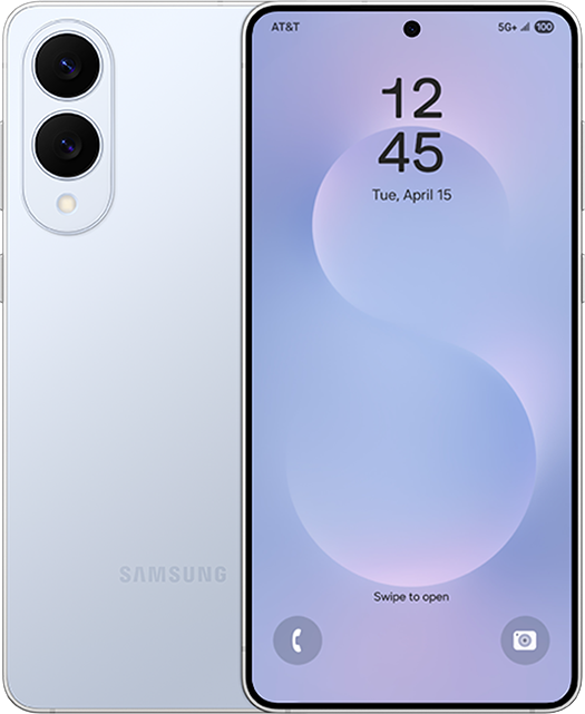 Samsung Galaxy S25 Edge: precios, especificaciones, colores y