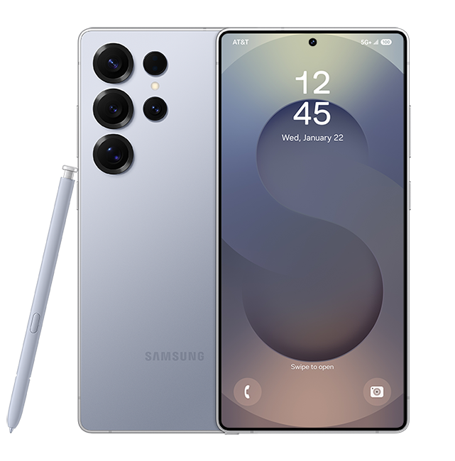 Samsung Galaxy S25 Ultra: Precio, colores, tamaño