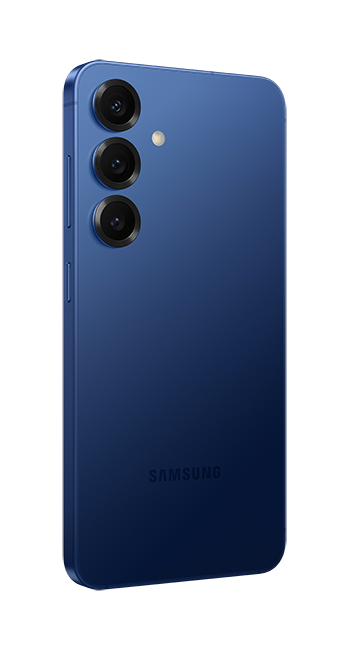 Samsung Galaxy S25: Precio, colores, tamaño, especificaciones y