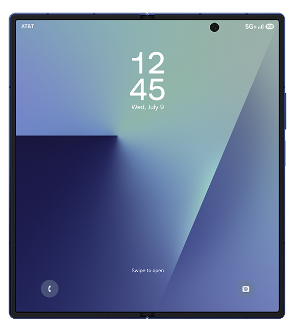 Samsung Galaxy Z Fold7: precio, especificaciones, funcionalidades