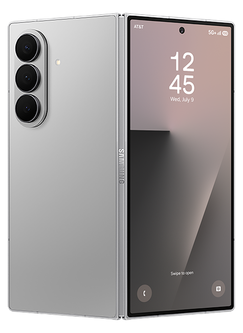 Samsung Galaxy Z Fold7: precio, especificaciones, funcionalidades