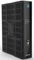 BGW210