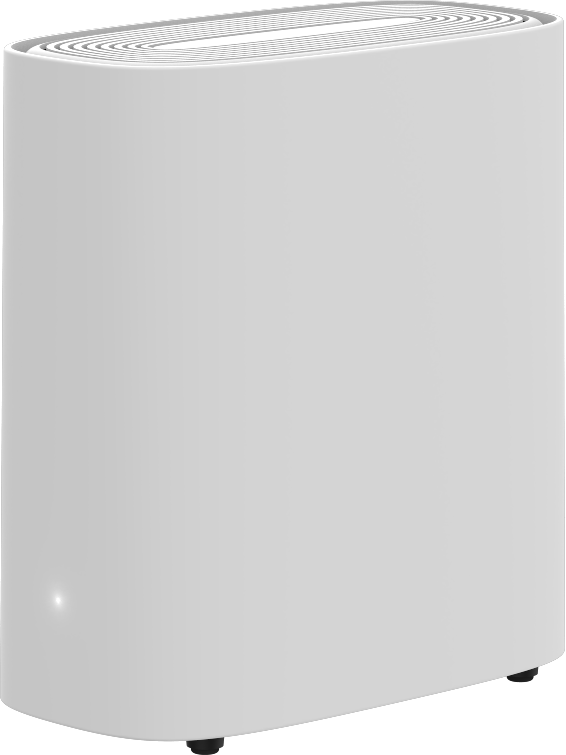 BGW720