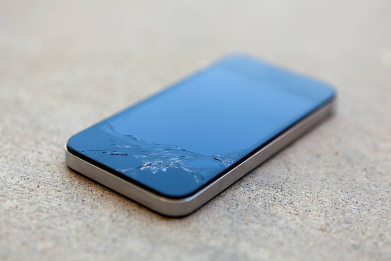 Protección de dispositivos AT&T: todo lo que necesitas saber