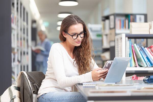 Consejos para administrar el tiempo para estudiantes universitarios