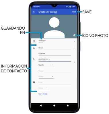 imagen 1 imagen 1