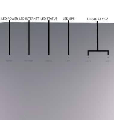 Imagen 1
