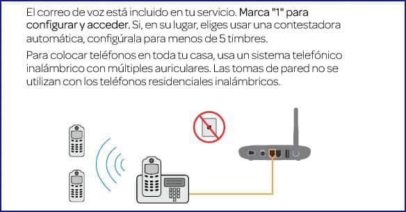 Imagen 6
