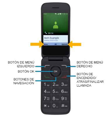 Imagen 1
