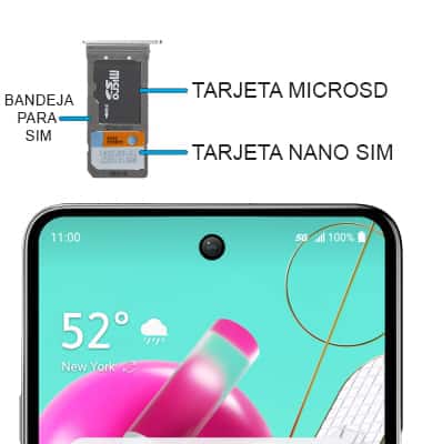 Imagen 2