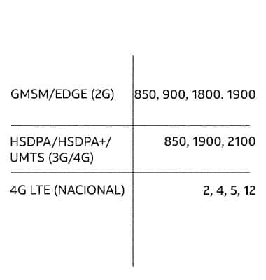device 5154/9006109_04.jpg