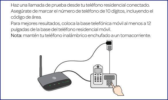 Imagen 5