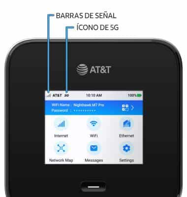 Imagen 1 Imagen 1