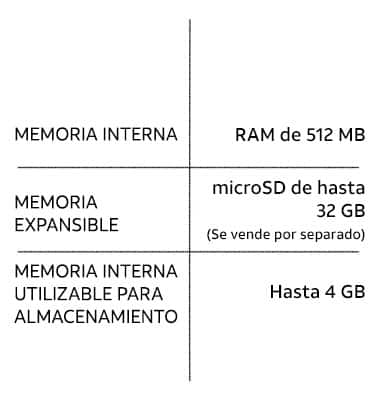 device 5154/9006109_06.jpg