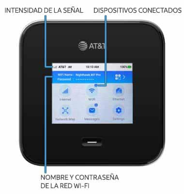 Imagen 3