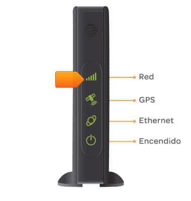 device 2832/1415688.jpg