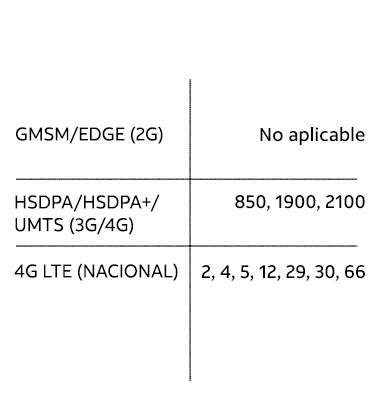device 5189/9006109_04.jpg