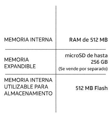 device 5189/9006109_06.jpg