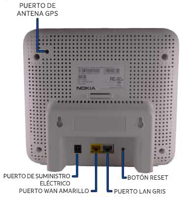 Imagen 2