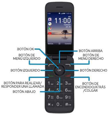 Paso 1
