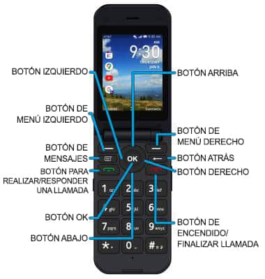 Imagen 7