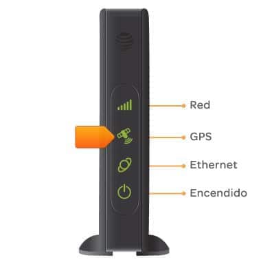 device 2832/1415690.jpg