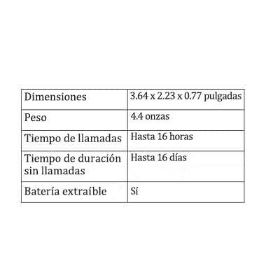 device 2846/1128858.jpg