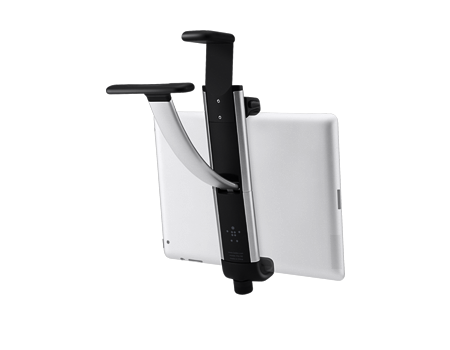 Soporte Belkin para armario de cocina, para iPad