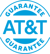 Garantía AT&T