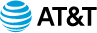 att logo