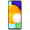 Galaxy A52 5G (SM-A526U)