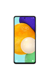 Samsung Galaxy A52 5G (SM-A526U)