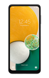 Samsung Galaxy A13 5G (SM-A136U)