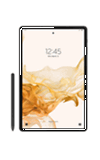 Samsung%20Galaxy%20Tab%20S8%20%205G%20%28SM-X808U%29
