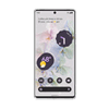 Pixel 6 Pro (G8V0U)