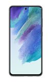 Samsung Galaxy S21 FE (SM-G990U/SM-G990U2)
