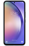 Samsung Galaxy A54 5G (SM-A546U)