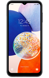 Samsung Galaxy A14 5G (SM-A146U)