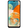 Galaxy A23 5G (SM-A236U)