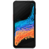 Galaxy XCover6 Pro (SM-G736U)