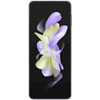 Galaxy Z Flip4 (SM-F721U)