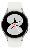 Samsung Galaxy Watch4 (SM-R865U/SM-R875U)