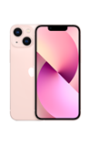 Apple iPhone 13 mini