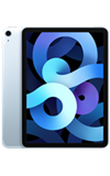 Apple iPad Air 4.ª gen. (2020)